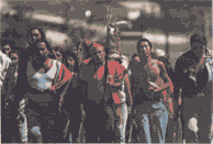 STPblackhills.gif