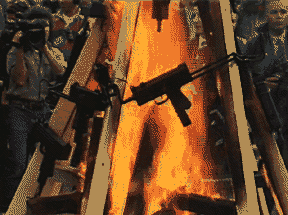 pt cufire2.gif