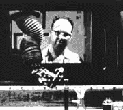 STPgloveb.gif