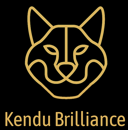 Kendu Brilliance Logo.png