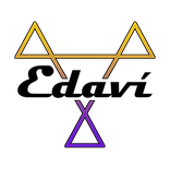 Edavi Logo.png