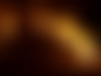 Illuminating Your Path: How to Find Purpose When the Journey is Dark