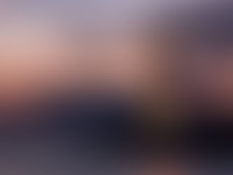 Finding Light in the Dark: Four People to Be Grateful for Even in Hard Times