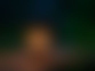 Loneliness: Finding Light in the Darkness