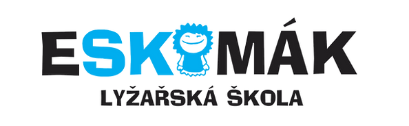 LOGO_eskimak_VAR2_edited_edited_edited.p
