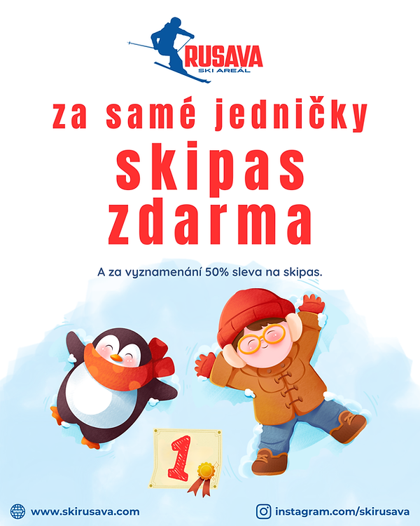 Red and Green Illustrated Winter Greetings Instagram Post.png