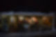 467150044_9614346545248357_343247675378358130_n.jpg