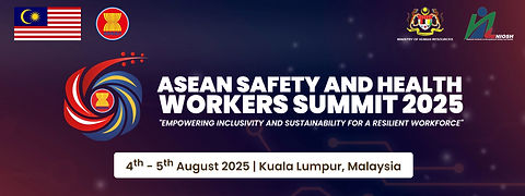 osh summit logo.jpg