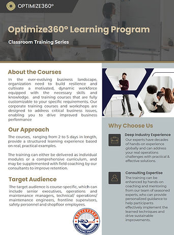 Training catalog snapshot.jpg