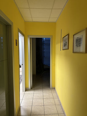 Corridoio Consult Imprese