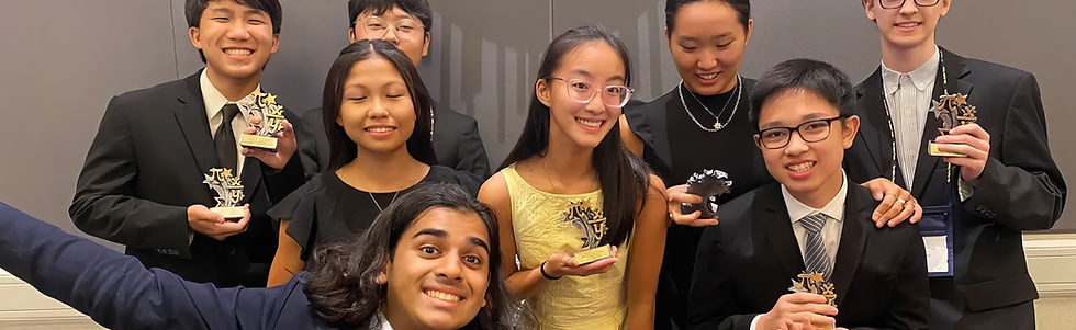 rs=w_1280,h_960 (11)-topaz-face-upscale-3.1x.jpg