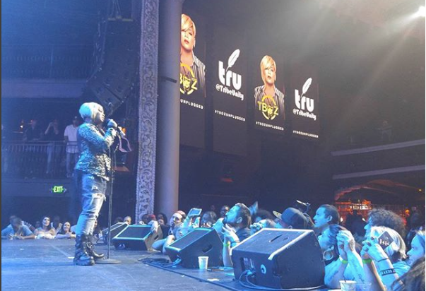 Click on the pic for video