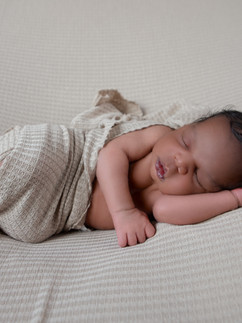 IMG_4139-Edit.jpg