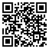 QR_Code_vente_vetements_nordic.png