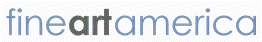 Annotation 2020-04-28 201641.gif