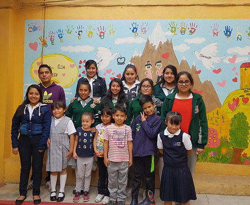 Imágen_Casa_Hogar_niños.jpeg