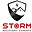 www.floridaequipterrental.com favicon