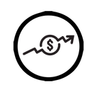 icon 3@4x-8.png