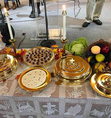 Communion 2.jpg