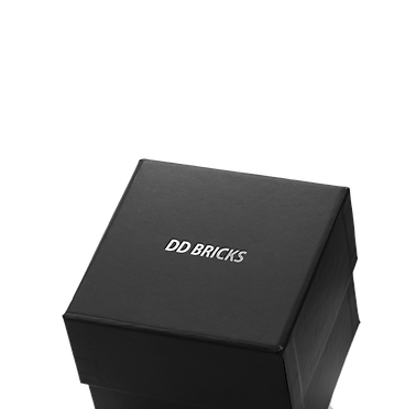 ddbricks box.png