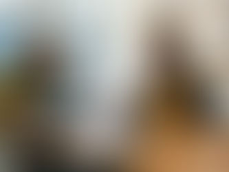 Mitigate subcontractor fraud in supply chains 2026