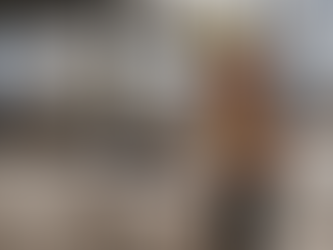 Supply chain audit trails for UK construction compliance