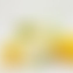 Szervezet méregtelenítése házilag