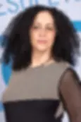 Fuzesi-Brigitta.webp