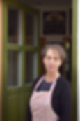 Kriszta_bemutatkozo_kep_v02.jpg