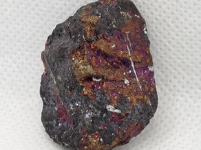Bornite