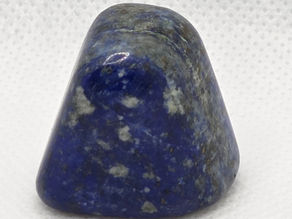 Lapis Lazuli