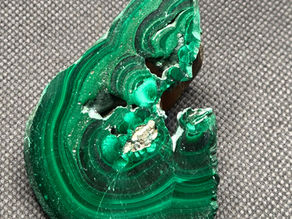 Malachite