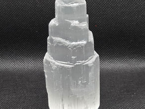 Selenite