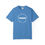 Thumbnail: Trust The Journey Tee
