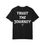Thumbnail: Trust The Journey Tee
