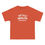 Thumbnail: T-Shirt MENtal Health Awareness Month For Men