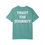 Thumbnail: Trust The Journey Tee