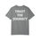 Thumbnail: Trust The Journey Tee