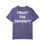 Thumbnail: Trust The Journey Tee