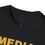 Thumbnail: Media Dept.