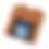 Thumbnail: Airplane Window