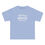 Thumbnail: T-Shirt MENtal Health Awareness Month For Men