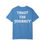 Thumbnail: Trust The Journey Tee