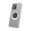 Thumbnail: Superb Ways Clear Flexi Cases