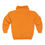 Thumbnail: Pray Daily Unisex Heavy Blend™ Full Zip Hooded Sweatshirt