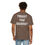 Thumbnail: Trust The Journey Tee