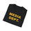 Thumbnail: Media Dept.