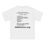 Thumbnail: T-Shirt MENtal Health Awareness Month For Men