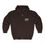Thumbnail: Pray Daily Unisex Heavy Blend™ Full Zip Hooded Sweatshirt