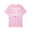 Thumbnail: Trust The Journey Tee